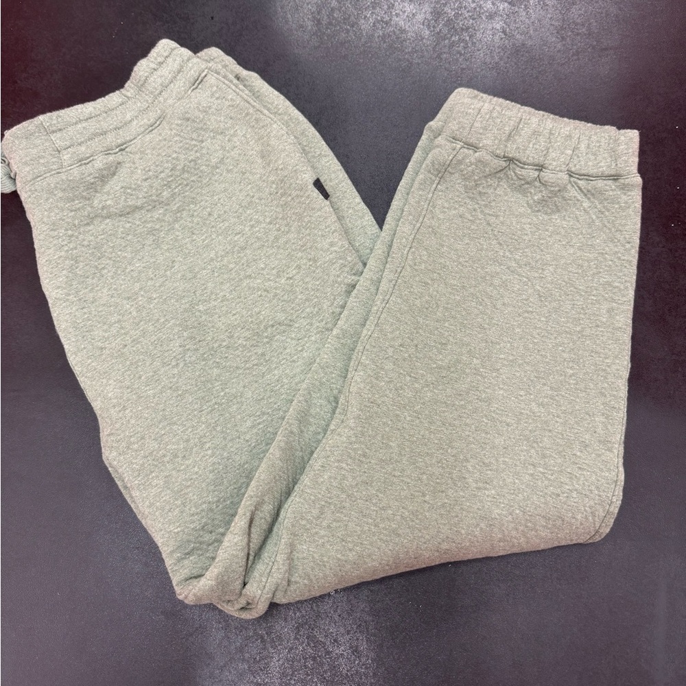 LAHGO MENS SWEATPANTS XXL